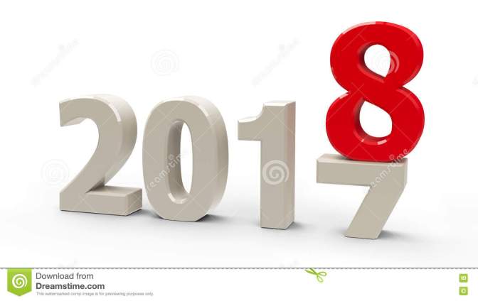 change-represents-new-year-three-dimensional-rendering-d-illustration-79559238